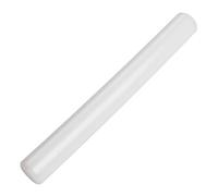 Tala 40 cm Fondant Rolling Pin