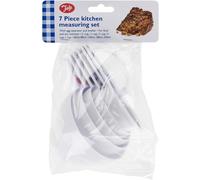 Tala 7 Piece Kitchen Measuring Set