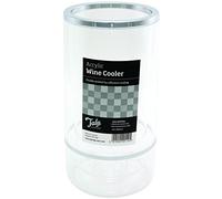 Tala Acrylic Wine Cooler, Double Walled
