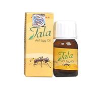 Tala Ant Egg Oil