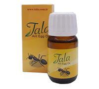 Tala Ant Egg Oil Hair Inhibitor for Hair Reduction and Removal