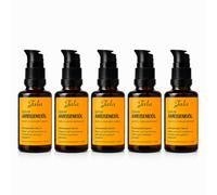 Tala Ant Egg Oil, Karınca Yumurtası Yağıde, Aceite Huevo de Hormiga Pack of 2 (2 x 20 ml)