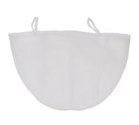 Tala Bag Strainer | Assorted Use Bag Strainer