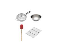 Tala Baking Set Tala Multicolor