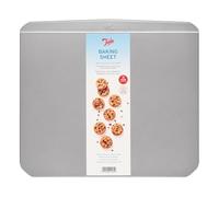 Tala Everyday Baking Sheet