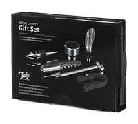 Tala Barware Wine Lovers Set Grey