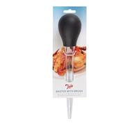 Tala Baster with Silicon Bulb and Brush