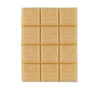 Tala Bees Wax Wraps Refresher Cubes