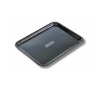 Tala Blake & Bull Design Baking Tray Large - 440 x 340 x 20mm Black Branded Exclusive