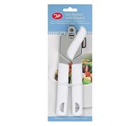 Tala Can Opener with Magnetic Lid Lifter, Standard Size