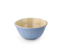 Tala Ceramic 31cm Mixing Bowl Blue