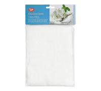 Tala Cheese Cloth
