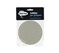 Tala Chef Aid Jar & Bottle Opener