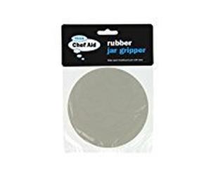 Tala Chef Aid Jar & Bottle Opener