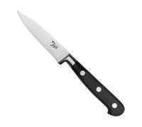 Tala Classic 9cm Paring Knife by George East