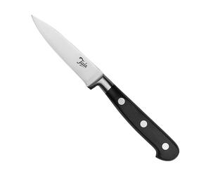 Tala Classic 9cm Paring Knife by George East