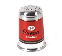 Tala Cocoa Shaker