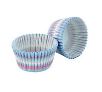 Tala Cupcake Cases,Blue