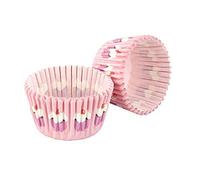 Tala Cupcake Cases, Pack of 32