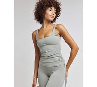 TALA DayFlex Adjustable Vest Sage L