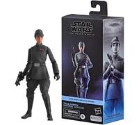 TALA DURITH Star Wars The Black Series Obi Wan Kenobi 6" Action Figure F70965