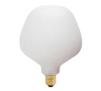 Tala - Enno E27 LED Bulb 6W - Light Porcelain