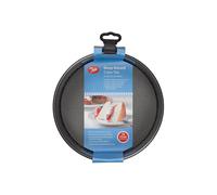 Tala Everyday Deep Round Cake Tin 20cm