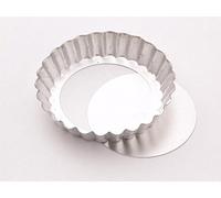 TALA LOOSE BASE FLAN TIN 1300/4"