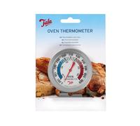Tala Everyday Fridge Freezer Thermometer - 10A26014
