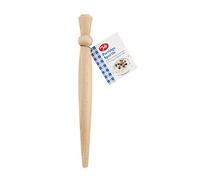 Tala FSC Beechwood Spurtle