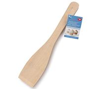 Tala FSC Certified Beechwood Spatula 30cm, Beige