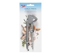 Tala Garlic Press & Stoner 7011, Multi-Colour