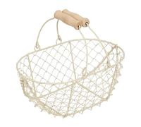 Tala Helter Skelter Egg Storage/Holder, holds Approx 20 Medium Eggs and a novel and decorative way of having your eggs on hand in the Kitchen