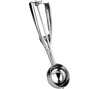 Tala Ice Cream Scoop, Stainless Steel, Steel, 29 x 9 x 4.2 cm