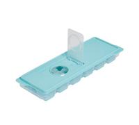 Tala Ice Cube Tray Blue/white (One Size)