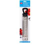 Tala Jam / Confectionery Thermometer
