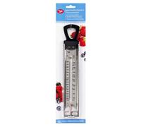 Tala Jam / Confectionery Thermometer One Colour (One Size)