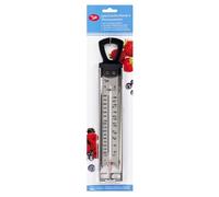 Tala Jam Confectionery Thermometer Tala Multicolor