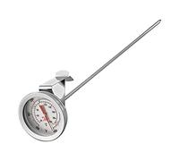 Tala Clip-On Stainless Steel Jam Thermometer