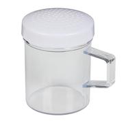 Tala Kitchen Shaker 10A07215, Multicolour