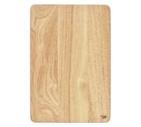 Tala Large Hevea Rectangular Board