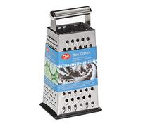 TALA S/S BOX GRATER 10A01844