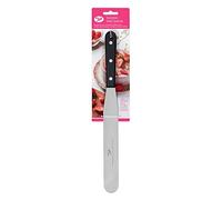 Tala Stainless Steel Straight Icing Spatula | Charlies