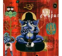 Tala Matrix - Tabla Beat Science