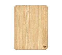 Tala Medium Hevea Rectangular Board