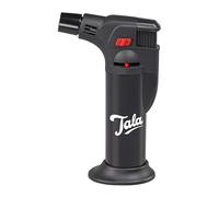Tala Cook's Mini Blowtorch