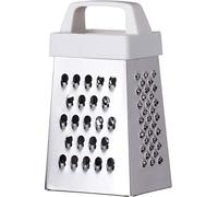 TALA Mini Grater