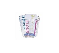Tala Mini Measure Cup