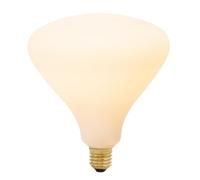 Tala - Noma E27 LED Bulb 6W - Dimmable - Light Porcelain
