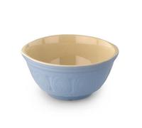 Tala Originals 11" Mixing Bowl